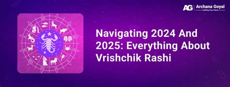 vrishchik rashi lottery number|Lucky Lottery Numbers for Each Star Sign.
